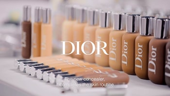 Dior hotsell concealer sephora